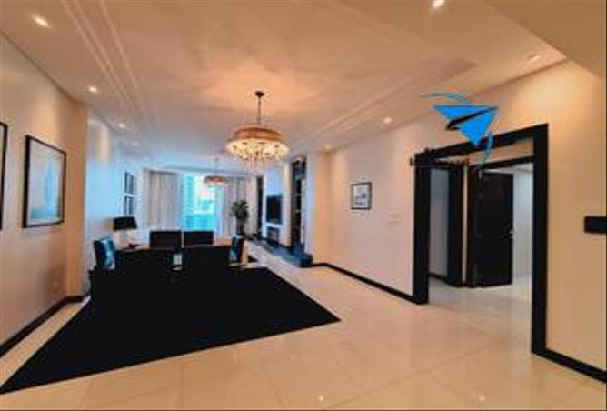 790134 - صورة العقار 2