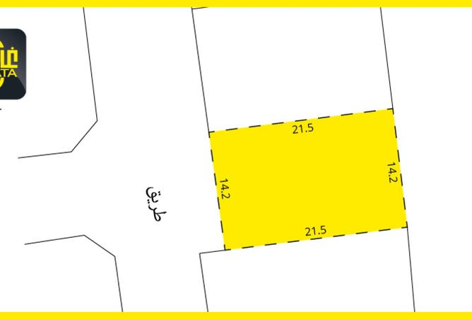 812445 - الصورة الرئيسية للعقار
