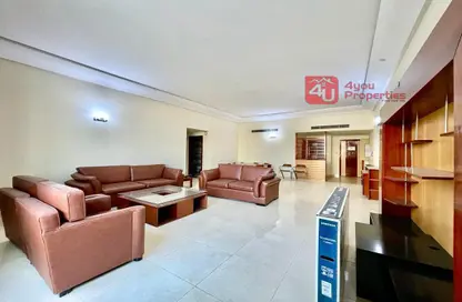 Apartment - 3 Bedrooms - 3 Bathrooms for rent in Mahooz - Manama - Capital Governorate Apartment - 3 Bedrooms - 3 Bathrooms for rent in Mahooz - Manama - Capital Governorate