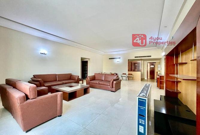 980675 - الصورة الرئيسية للعقار