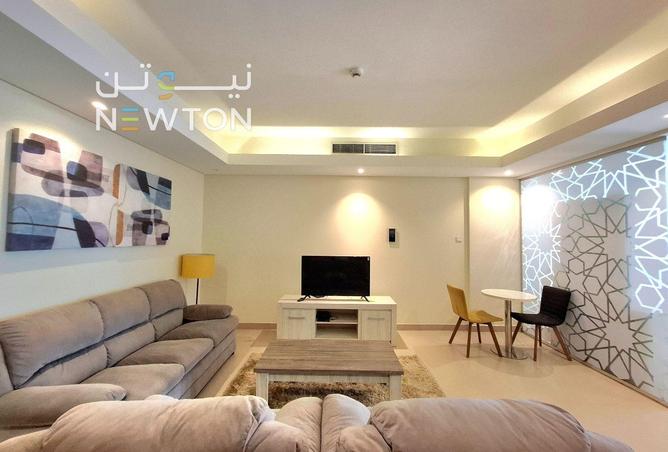 987798 - Property Image 2