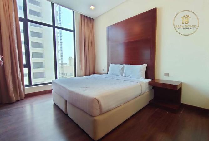 977338 - Property Image 2