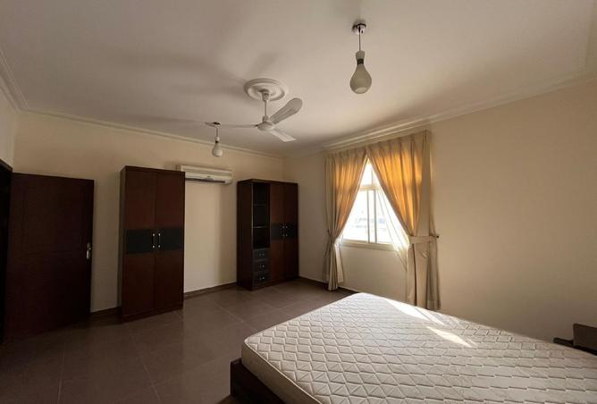 980937 - صورة العقار 2