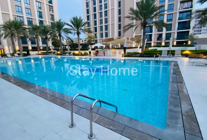 979323 - صورة العقار 2