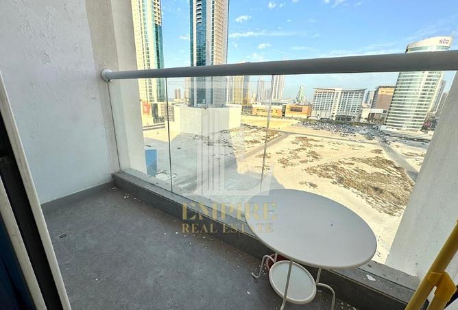 992783 - Property Image 3