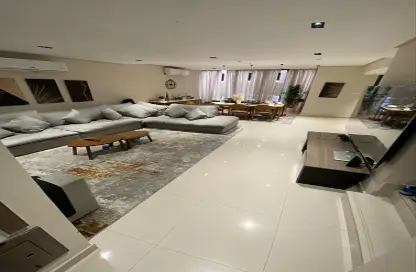 Villa - 5 Bedrooms - 4 Bathrooms for sale in Al Markh - Northern Governorate
