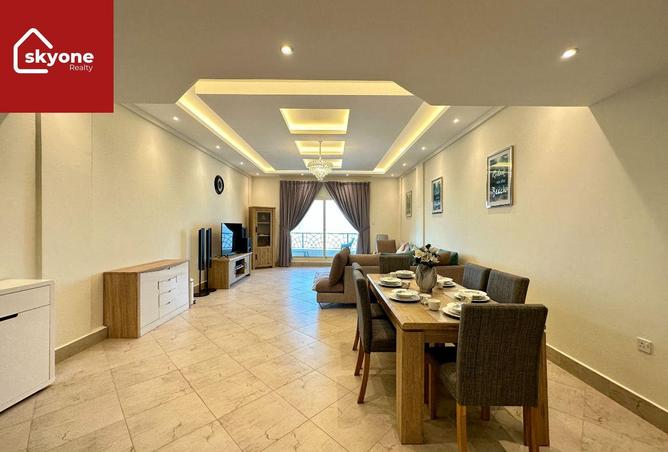 969611 - صورة العقار 3