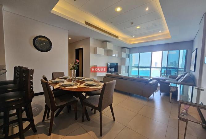 973097 - Property Image 3