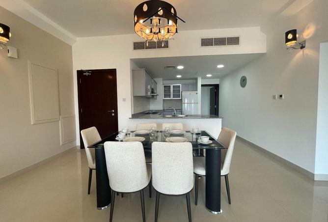 962197 - صورة العقار 3