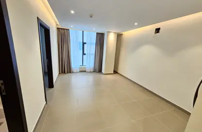 Apartment - 1 Bedroom - 1 Bathroom for rent in Hidd - Muharraq Governorate
