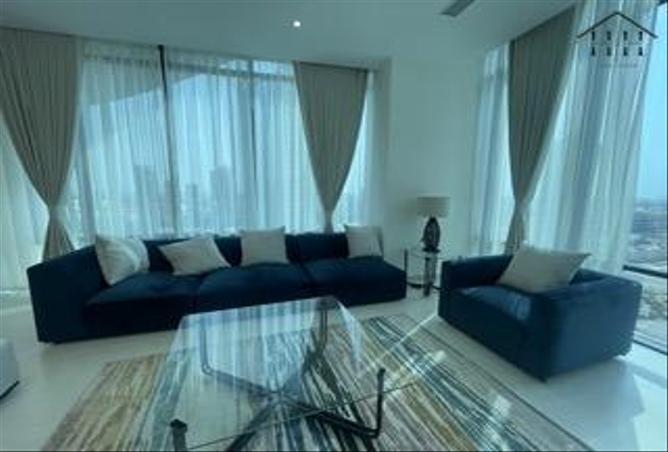 955657 - الصورة الرئيسية للعقار