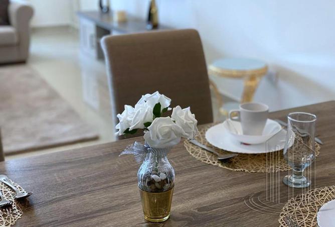 983318 - صورة العقار 2