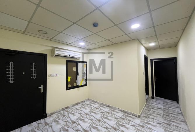 974720 - صورة العقار 2