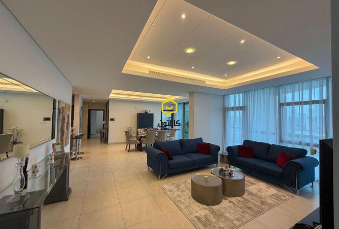 979988 - الصورة الرئيسية للعقار