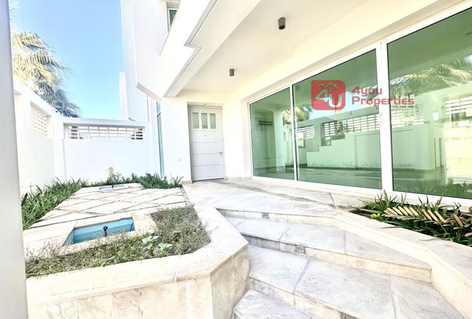 989847 - صورة العقار 2