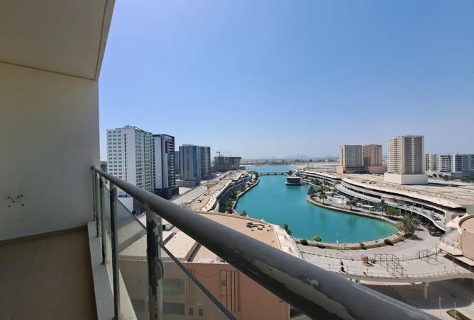 979540 - Property Image 2