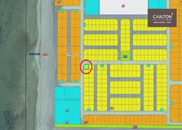 Residential Land,Quiet Area,Special Price