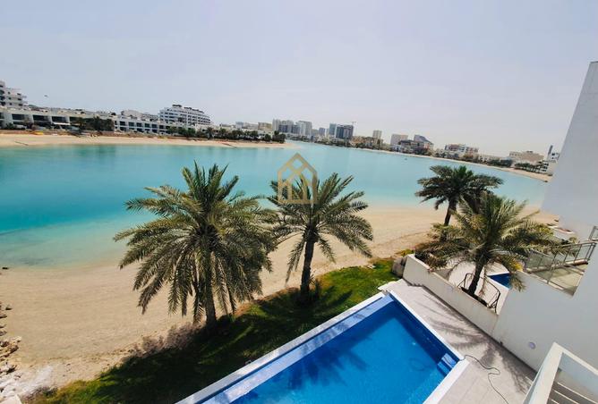 968950 - صورة العقار 2