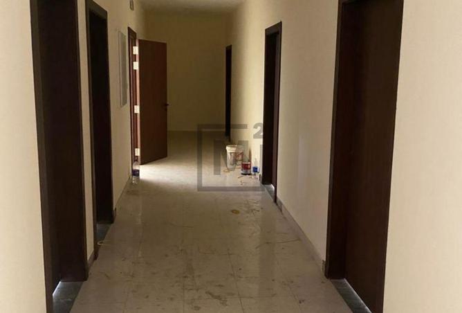 985085 - Property Main Image