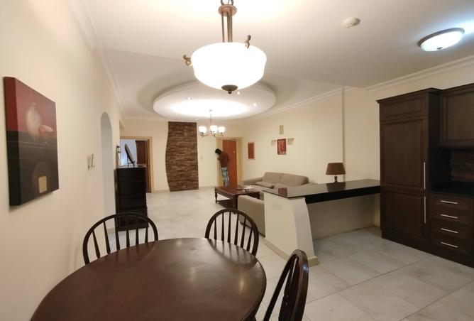 957581 - Property Image 3