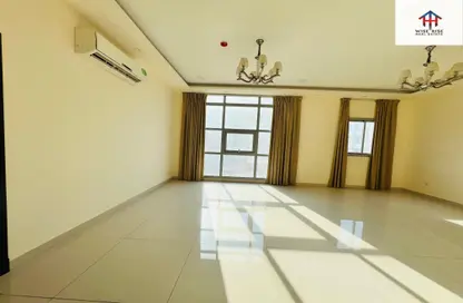 Apartment - 2 Bedrooms - 3 Bathrooms for rent in Tubli - Central Governorate