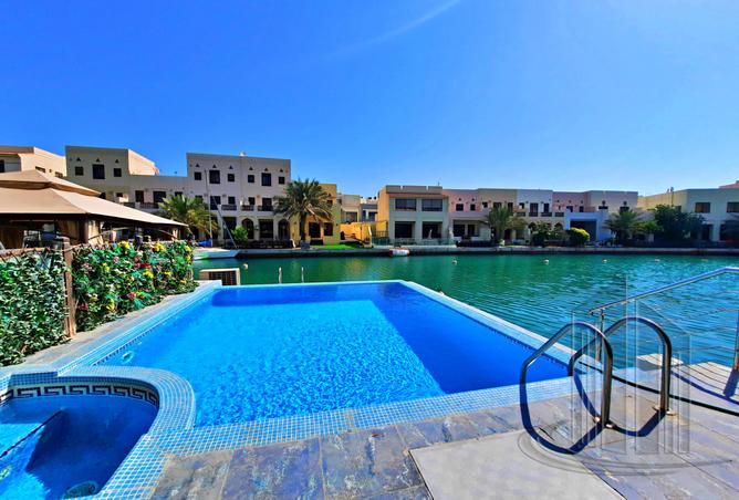 971256 - الصورة الرئيسية للعقار