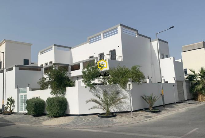 936638 - صورة العقار 2