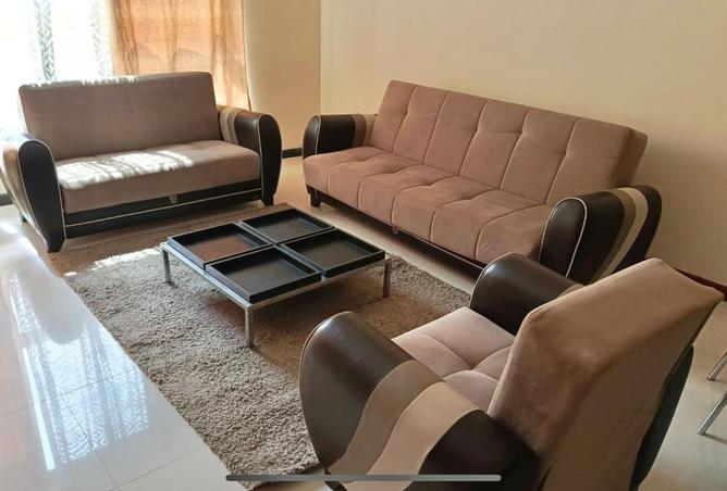 986277 - الصورة الرئيسية للعقار