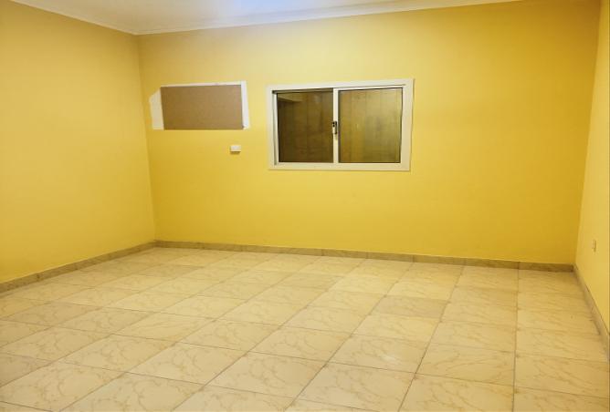 973379 - Property Image 2