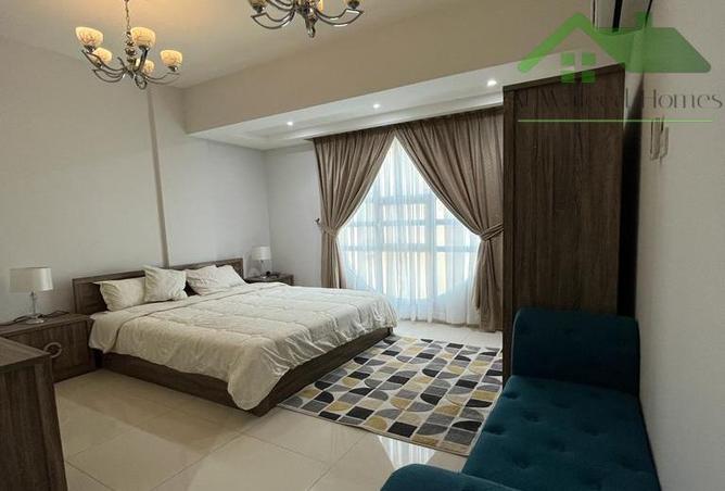 751466 - صورة العقار 3