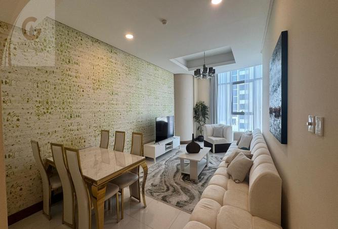 966760 - Property Main Image