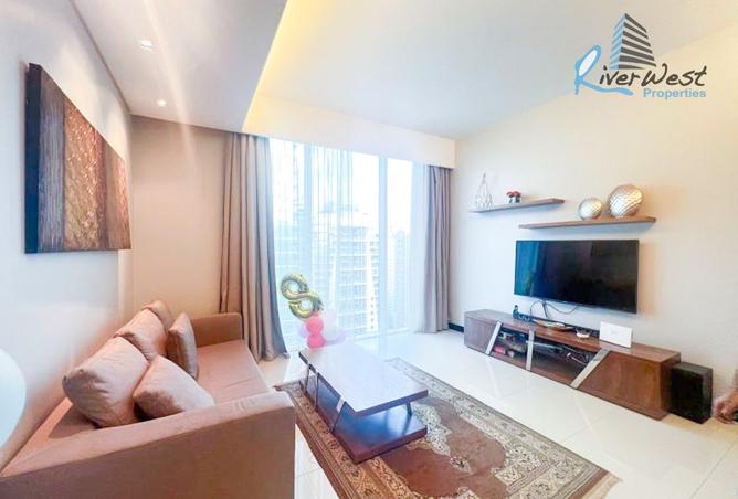 967127 - الصورة الرئيسية للعقار