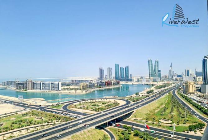 963317 - الصورة الرئيسية للعقار