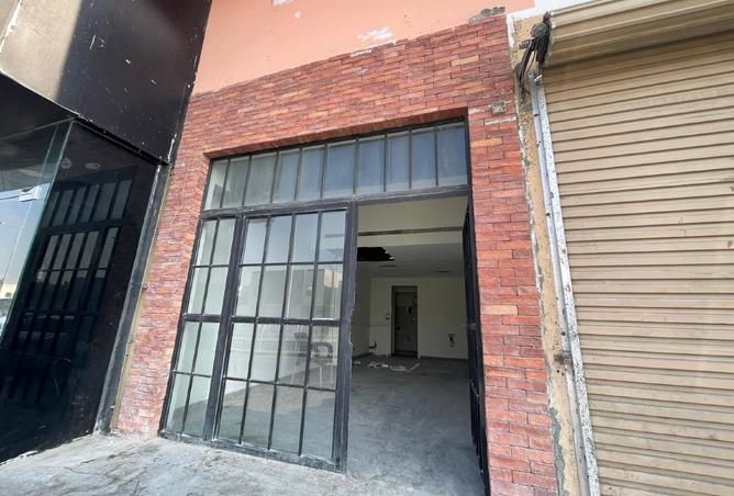 978491 - Property Main Image