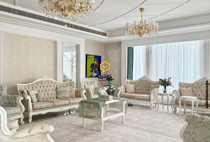 979077 - Property Main Image