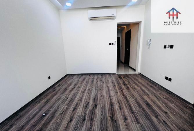 966256 - صورة العقار 3