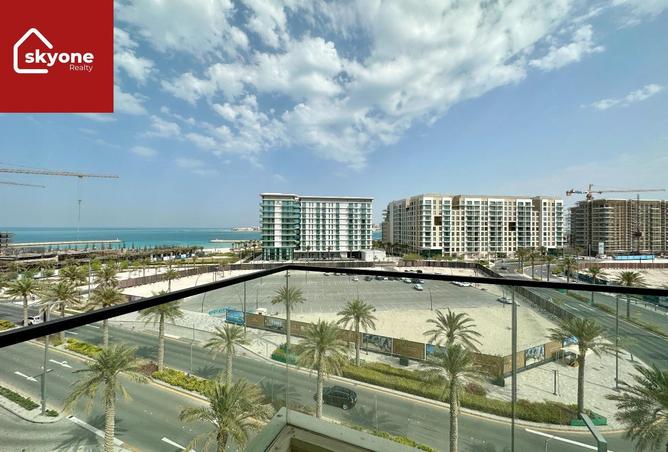 974730 - صورة العقار 2