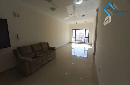 Apartment - 3 Bedrooms - 2 Bathrooms for rent in Janabiya - Northern Governorate