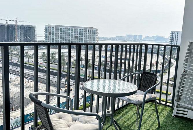 932620 - Property Image 2