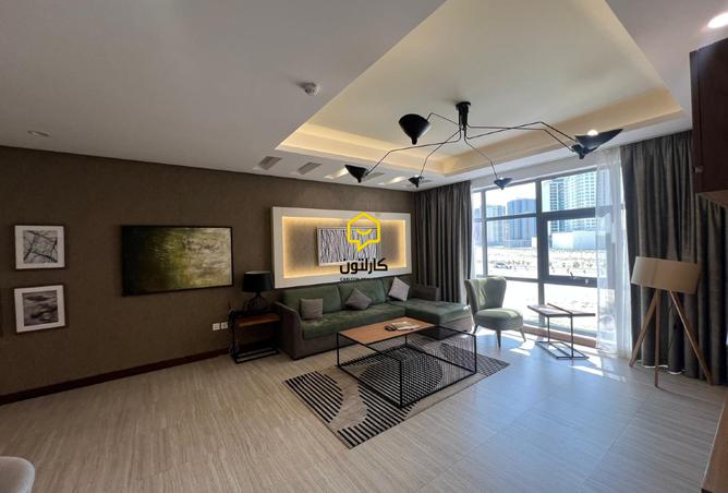 914353 - صورة العقار 3