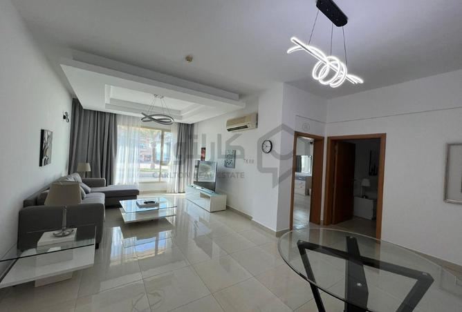 963544 - Property Image 2