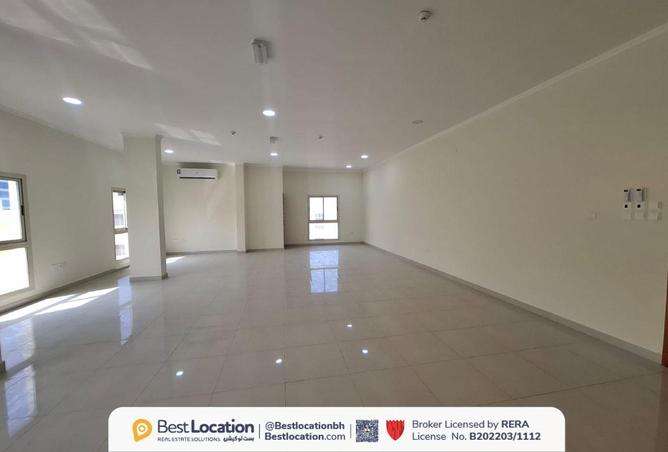 937686 - Property Main Image