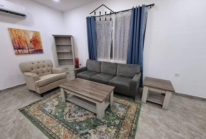 981806 - صورة العقار 2