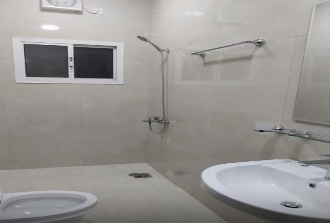 956591 - Property Image 3