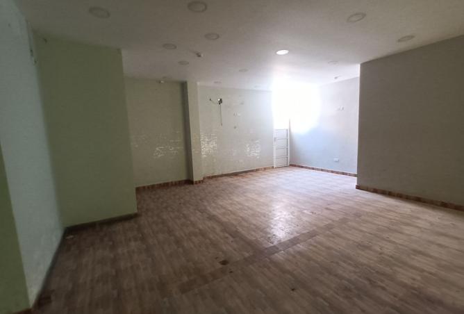 951862 - Property Image 3