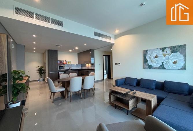 984057 - الصورة الرئيسية للعقار