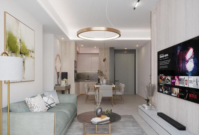 984239 - Property Main Image