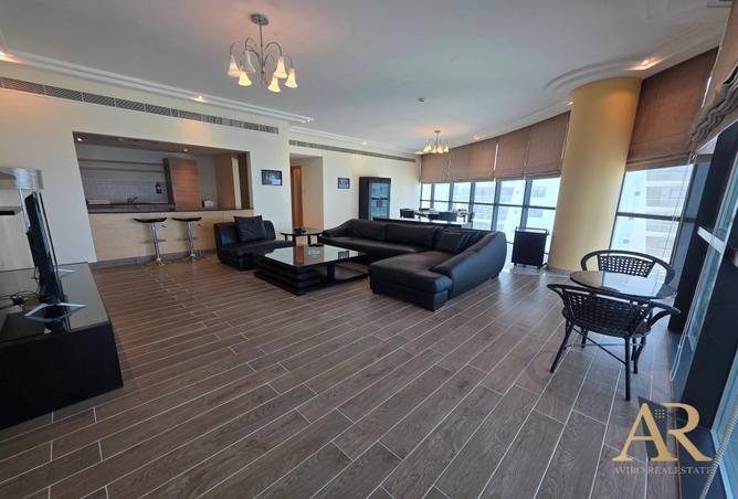 970155 - الصورة الرئيسية للعقار