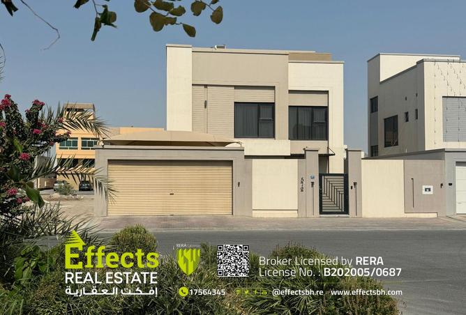 938137 - Property Main Image