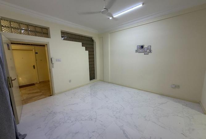 978260 - Property Image 3